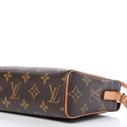 Louis Vuitton Monogram Recital 7 of 8