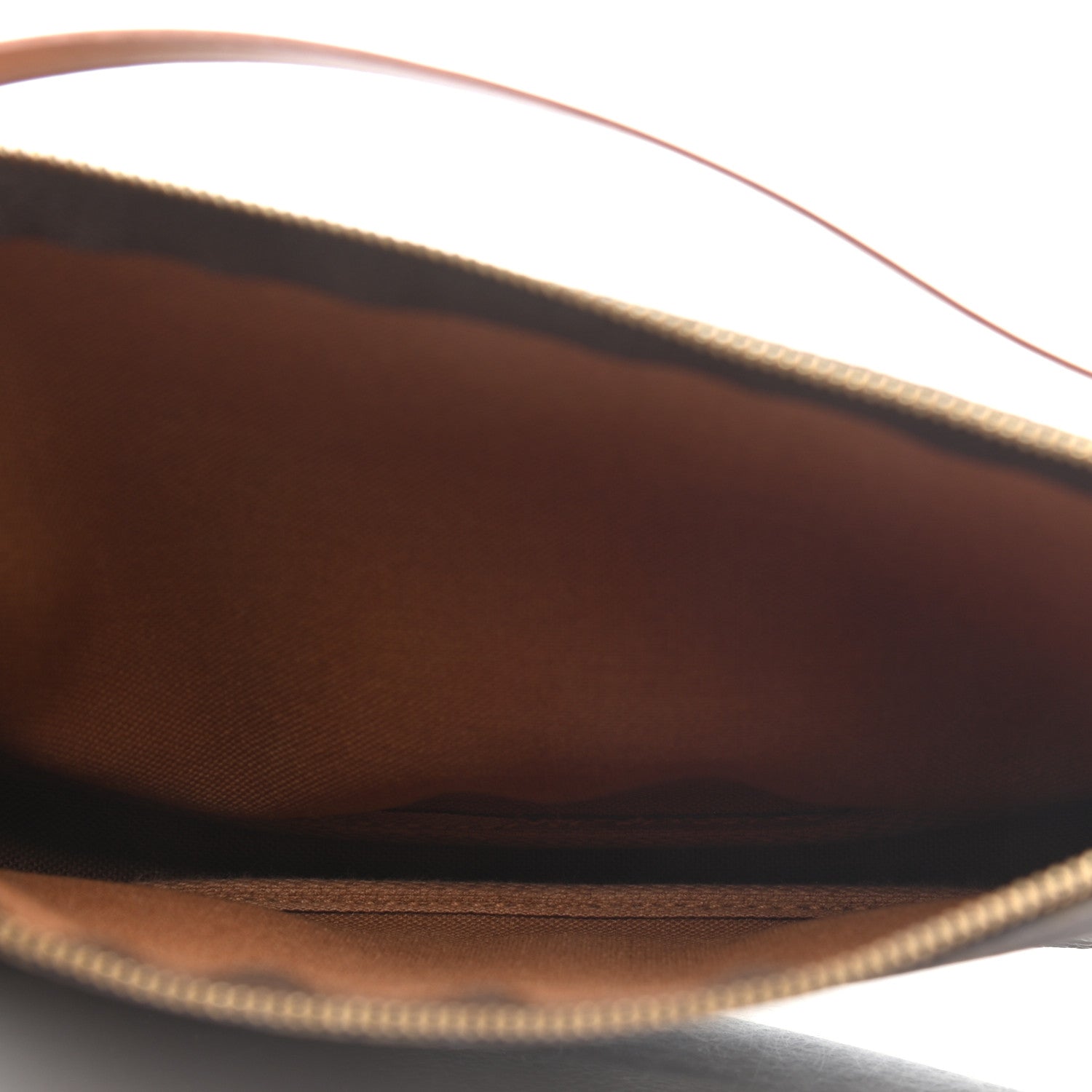 Louis Vuitton Monogram Pochette Accessories 6 of 9