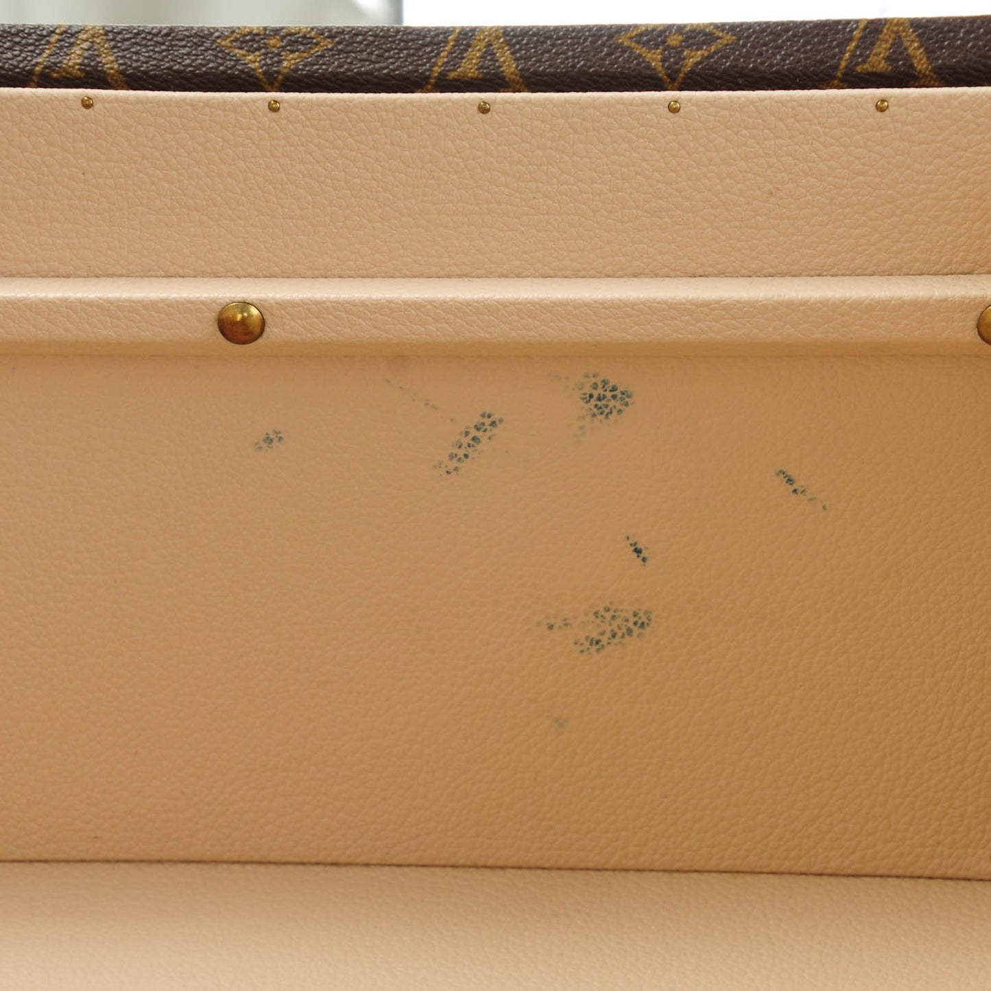 Monogram Alzer 80