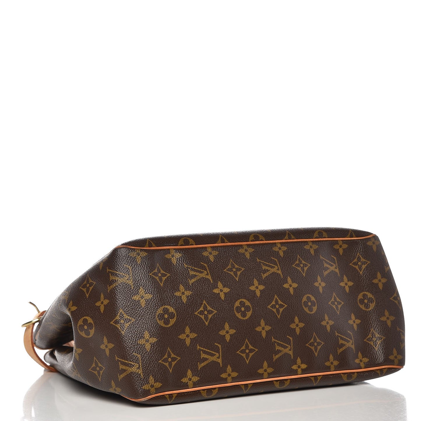 Monogram Batignolles Vertical