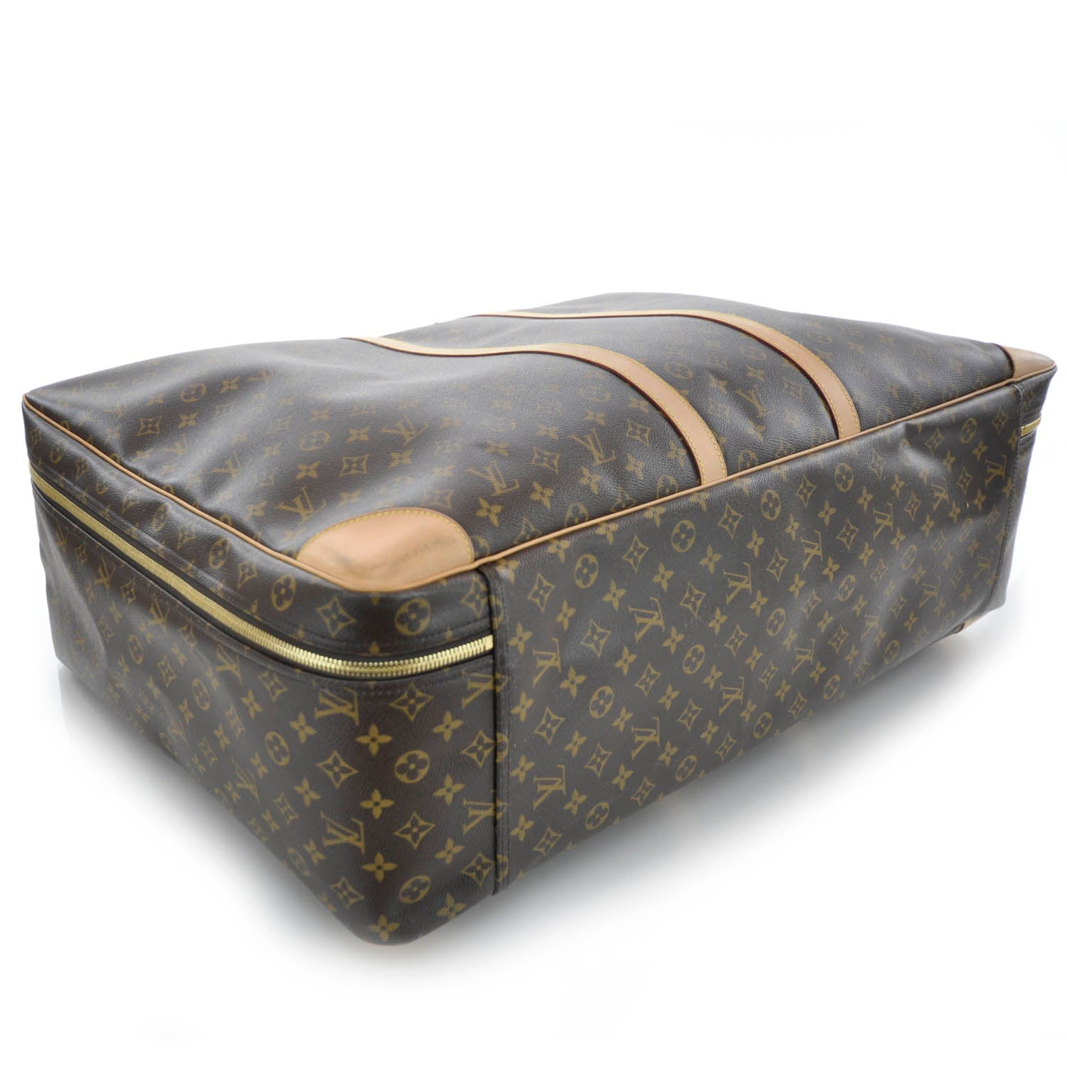 Louis Vuitton Monogram Sirius 70 3 of 6
