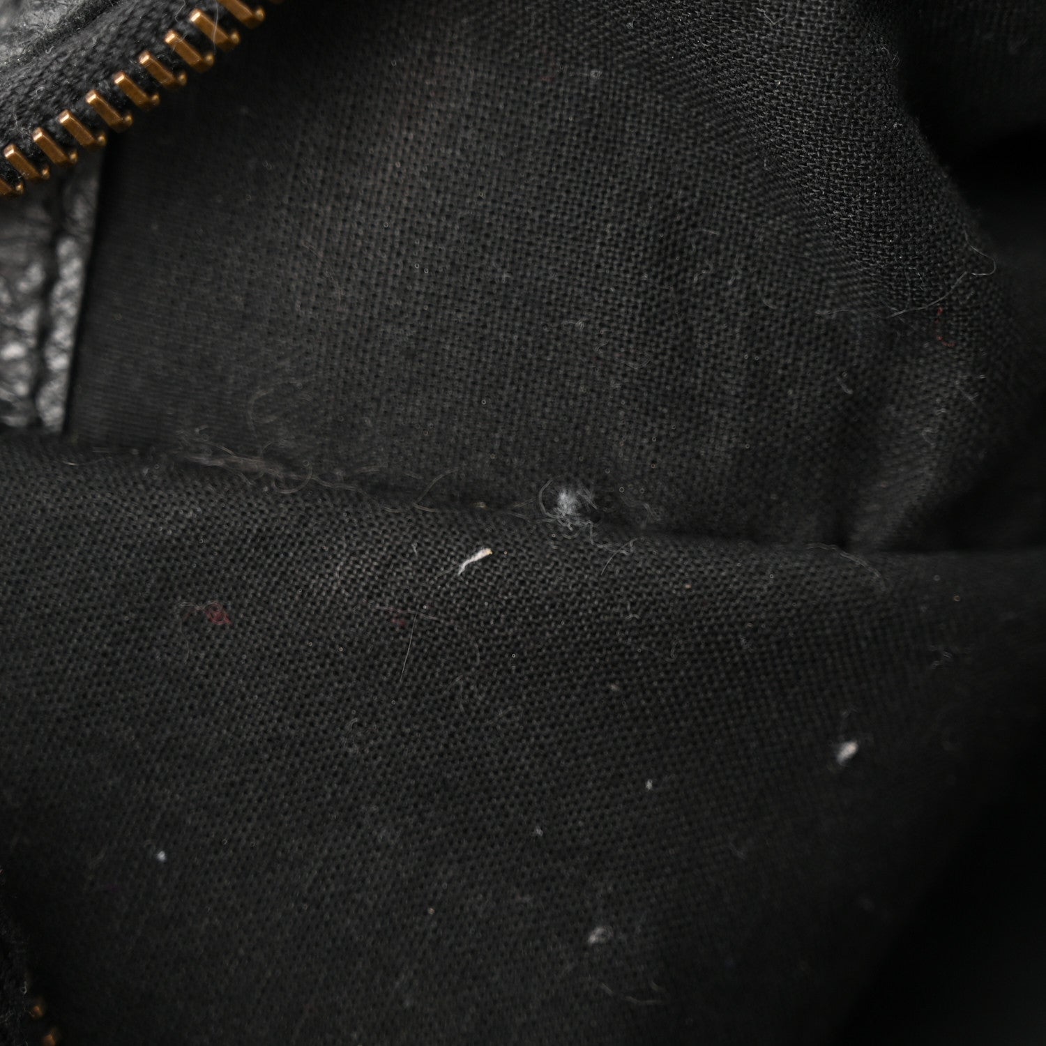 Balenciaga Agneau Classic Hardware Part Time Black 14 of 21