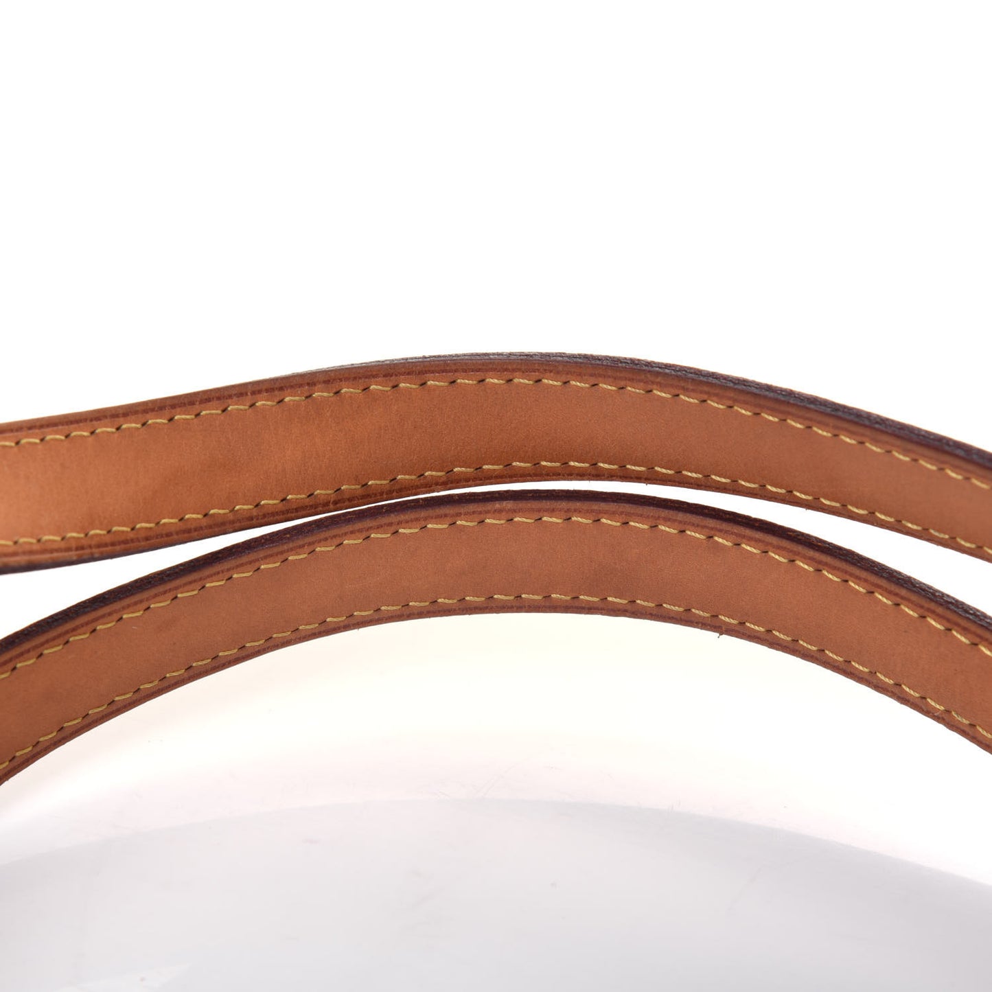 Monogram Estrela MM