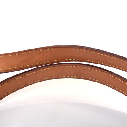 Louis Vuitton Monogram Estrela MM 37 of 40