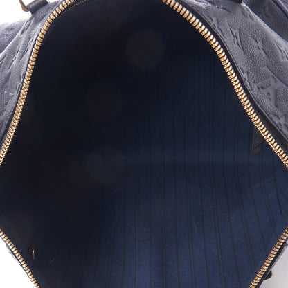 Louis Vuitton Empreinte Lumineuse PM Infini 6 of 7