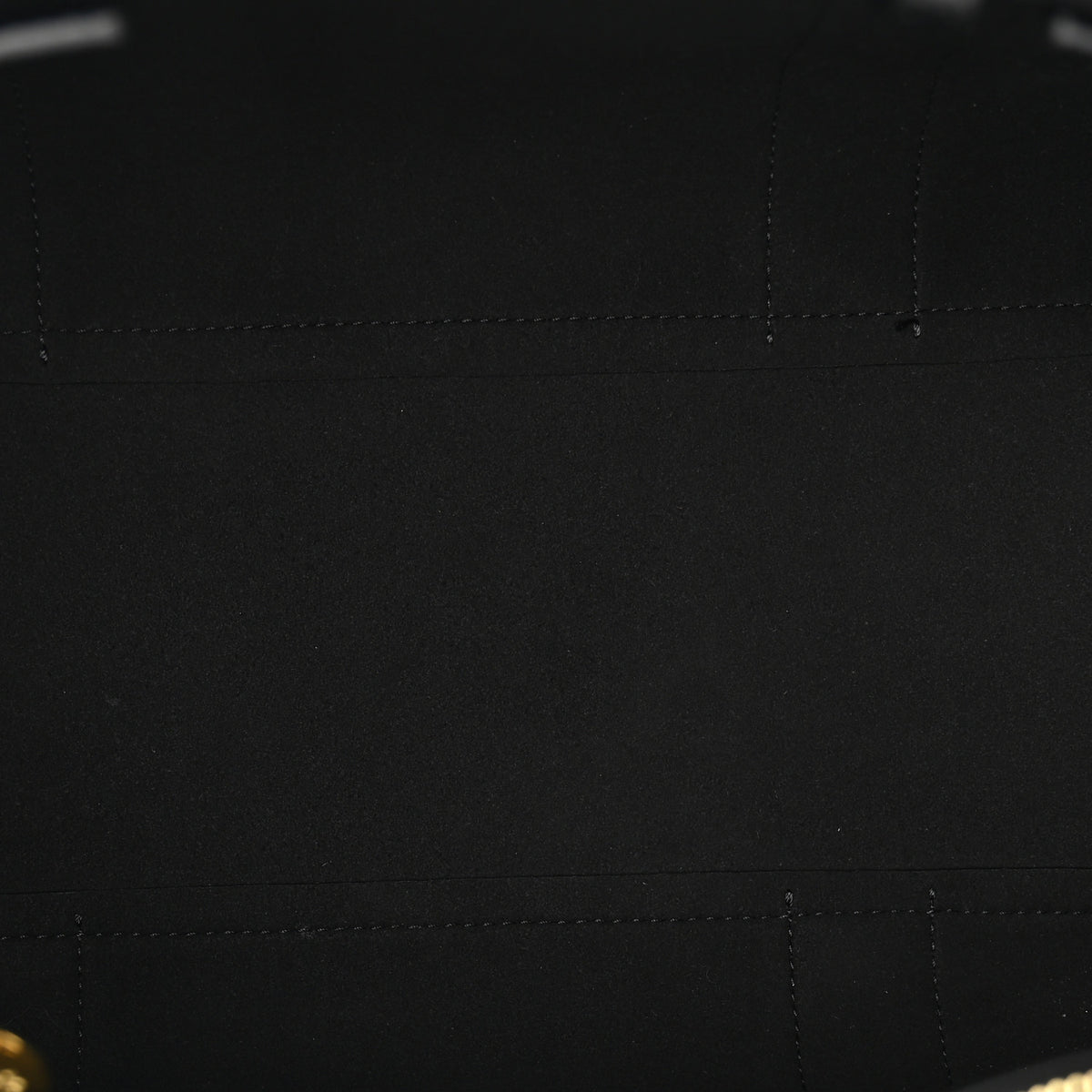 Small Classic Grain Bayswater Black