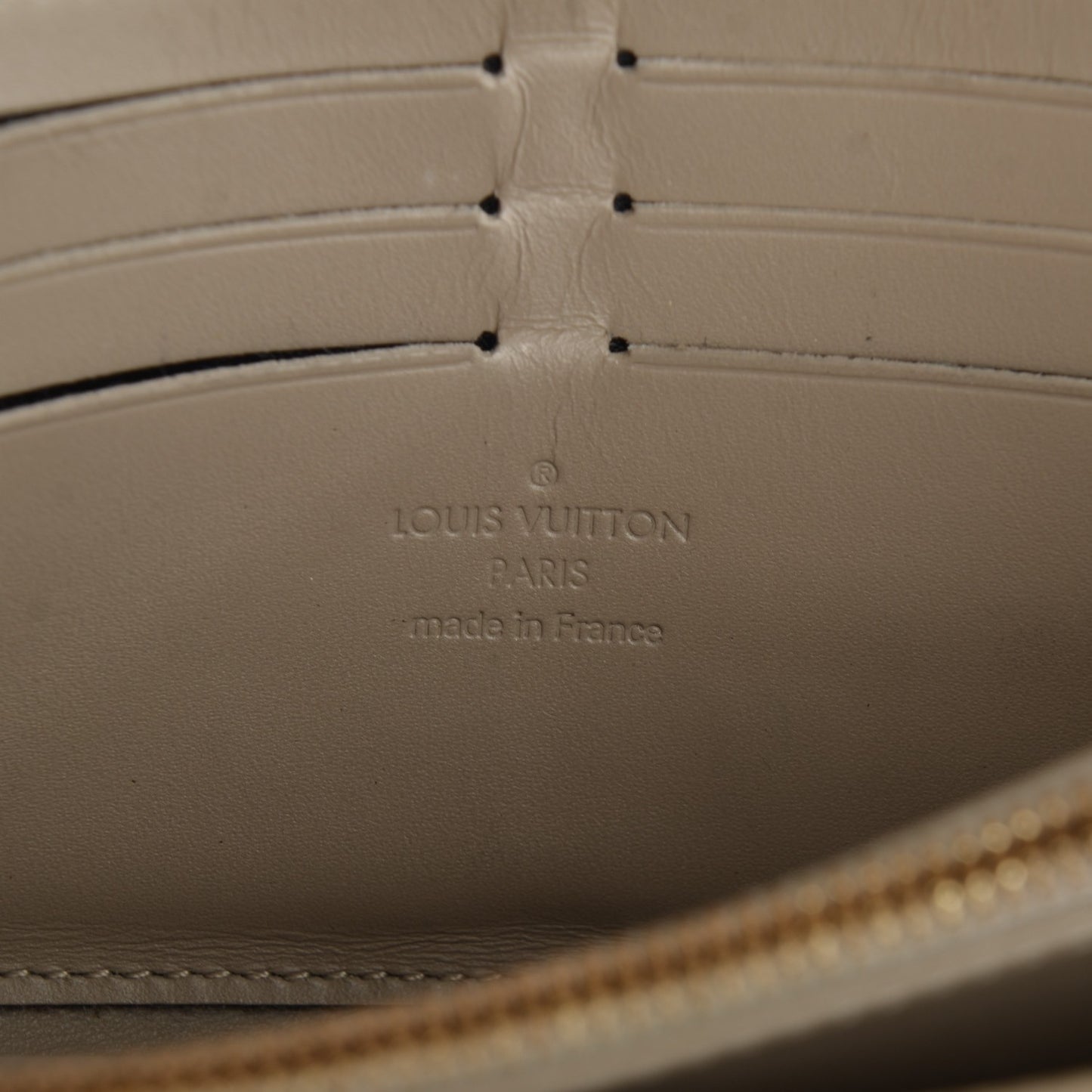Suhali Le Favori Wallet