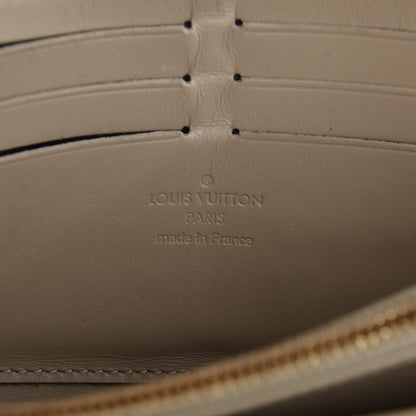 Louis Vuitton Suhali Le Favori Wallet 7 of 7