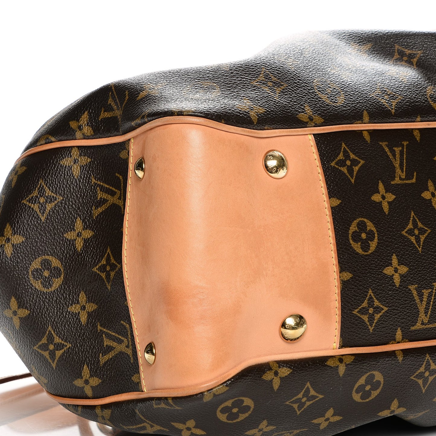 Monogram Boetie GM