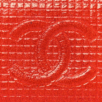 Chanel CC Wallet 9 of 14