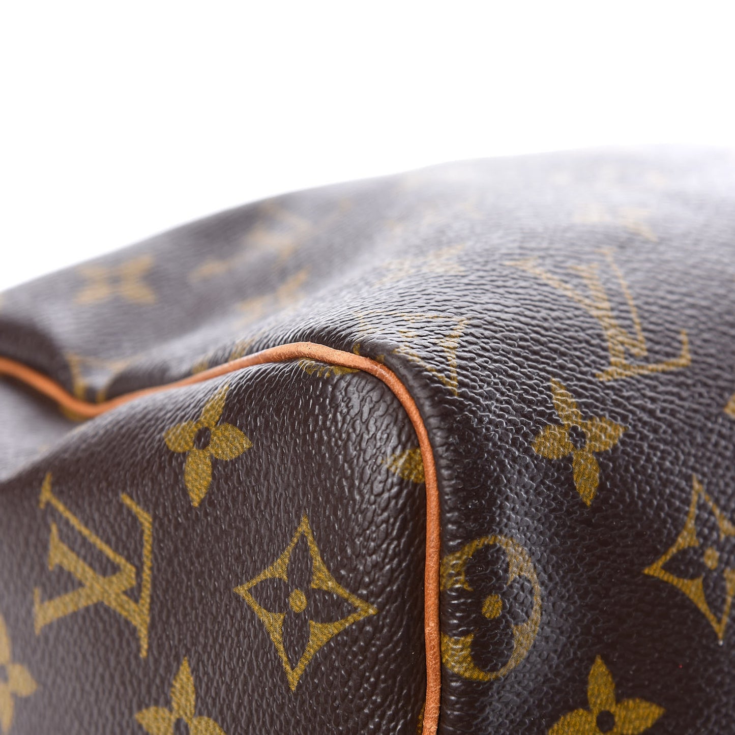 Monogram Speedy 25