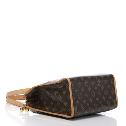 Louis Vuitton Monogram Popincourt Haut 4 of 9