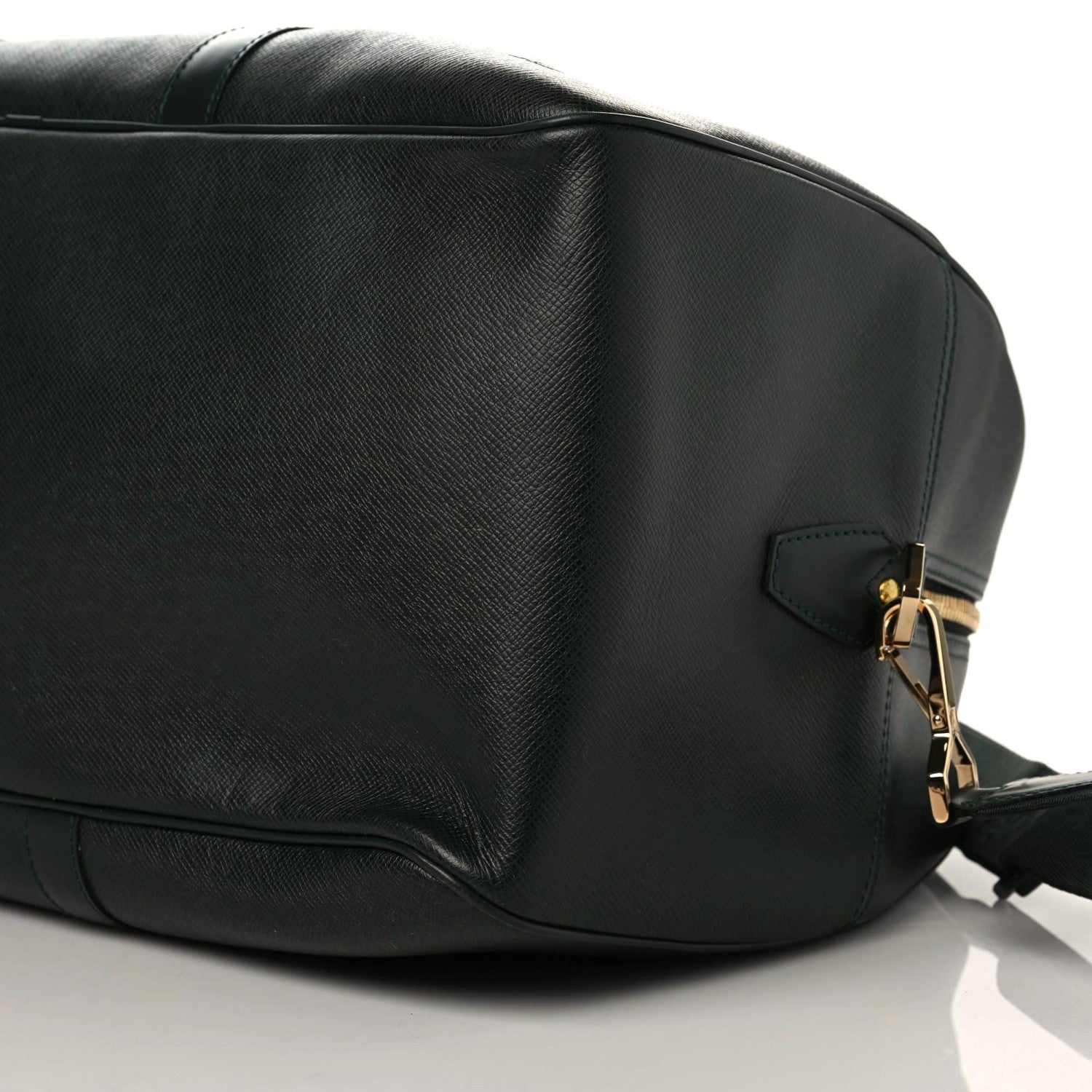 Louis Vuitton Taiga Kendall PM Epicea 7 of 9