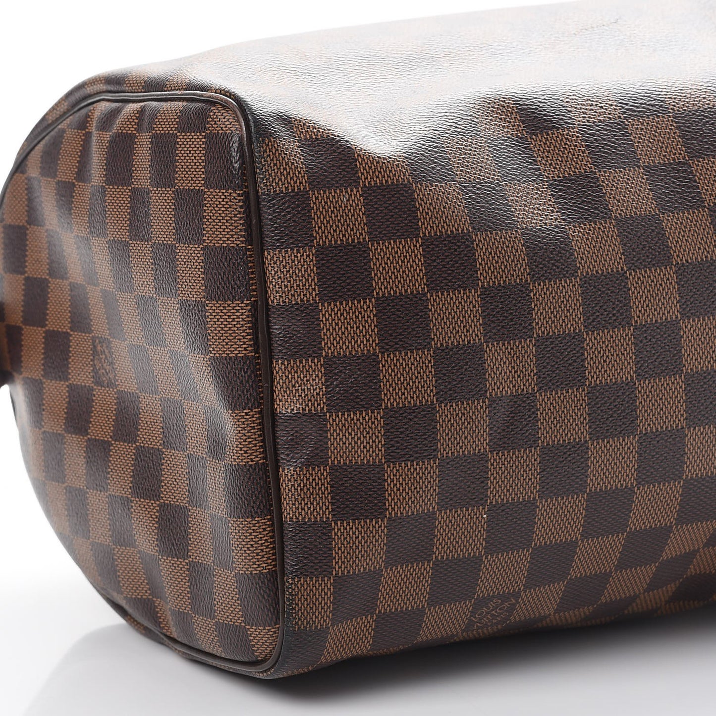 Damier Ebene Speedy 30