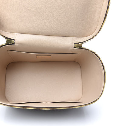 Louis Vuitton Monogram Nice BB 5 of 8