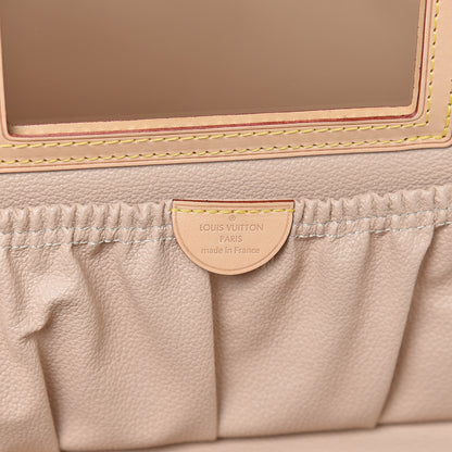 Louis Vuitton Monogram Nice 6 of 11