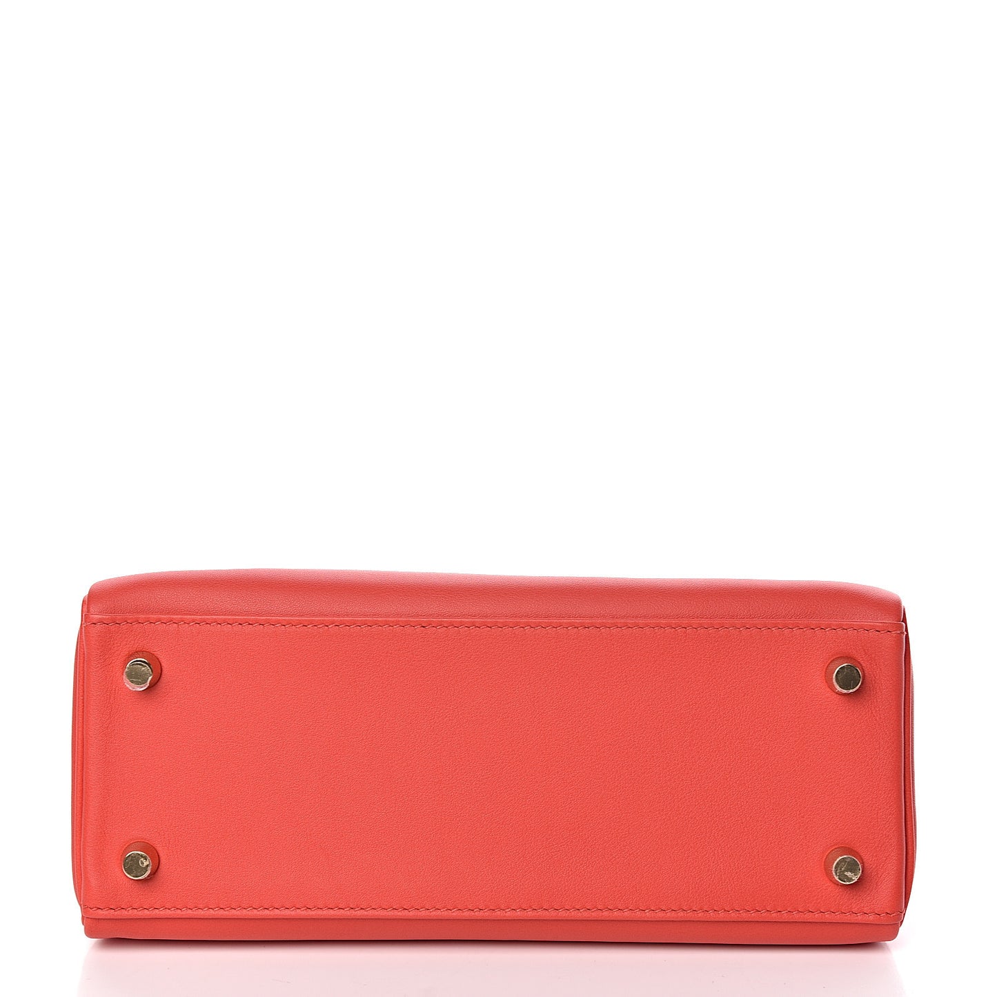 Swift Kelly Retourne 25 Rouge Tomate