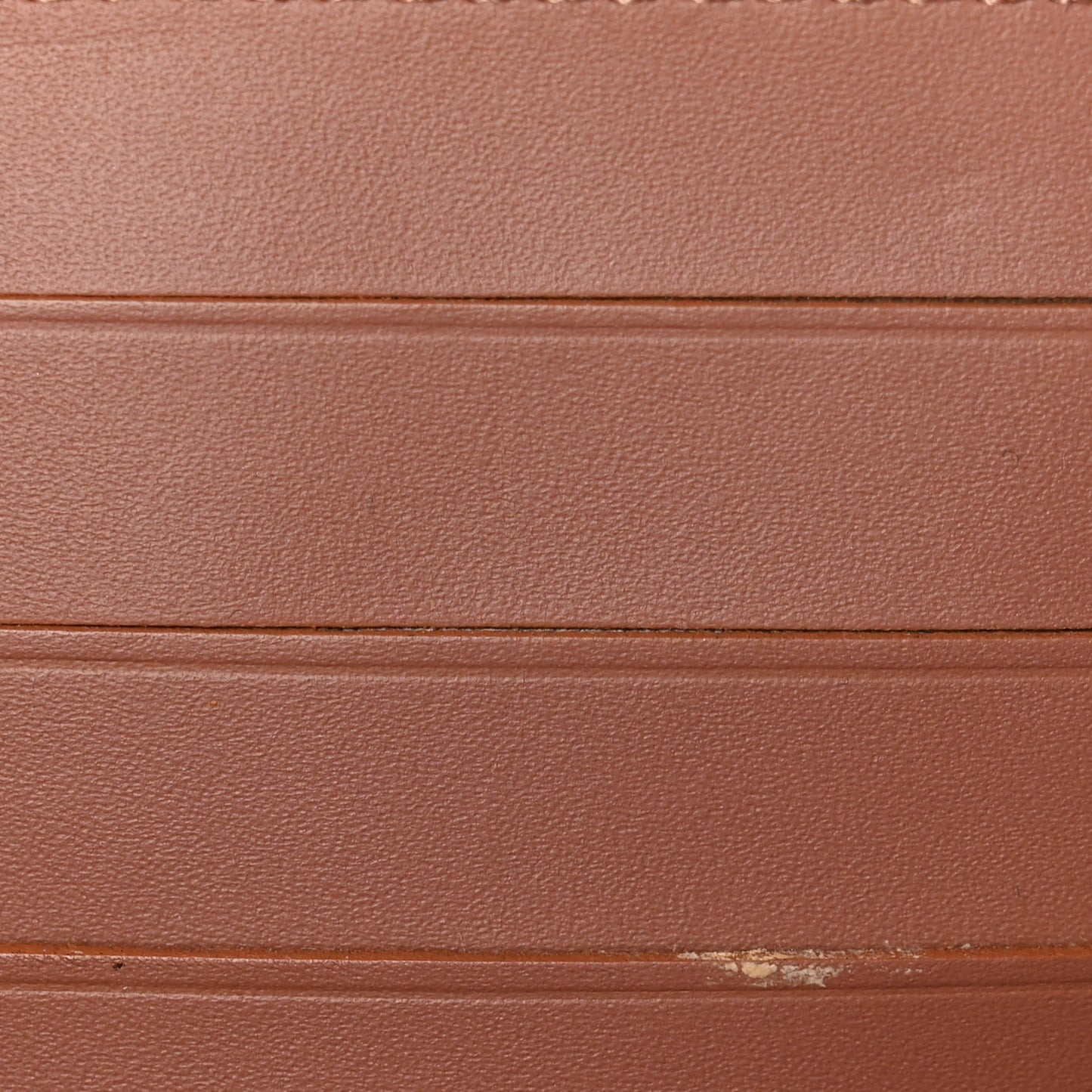 Vernis Rossmore MM Rose Velours