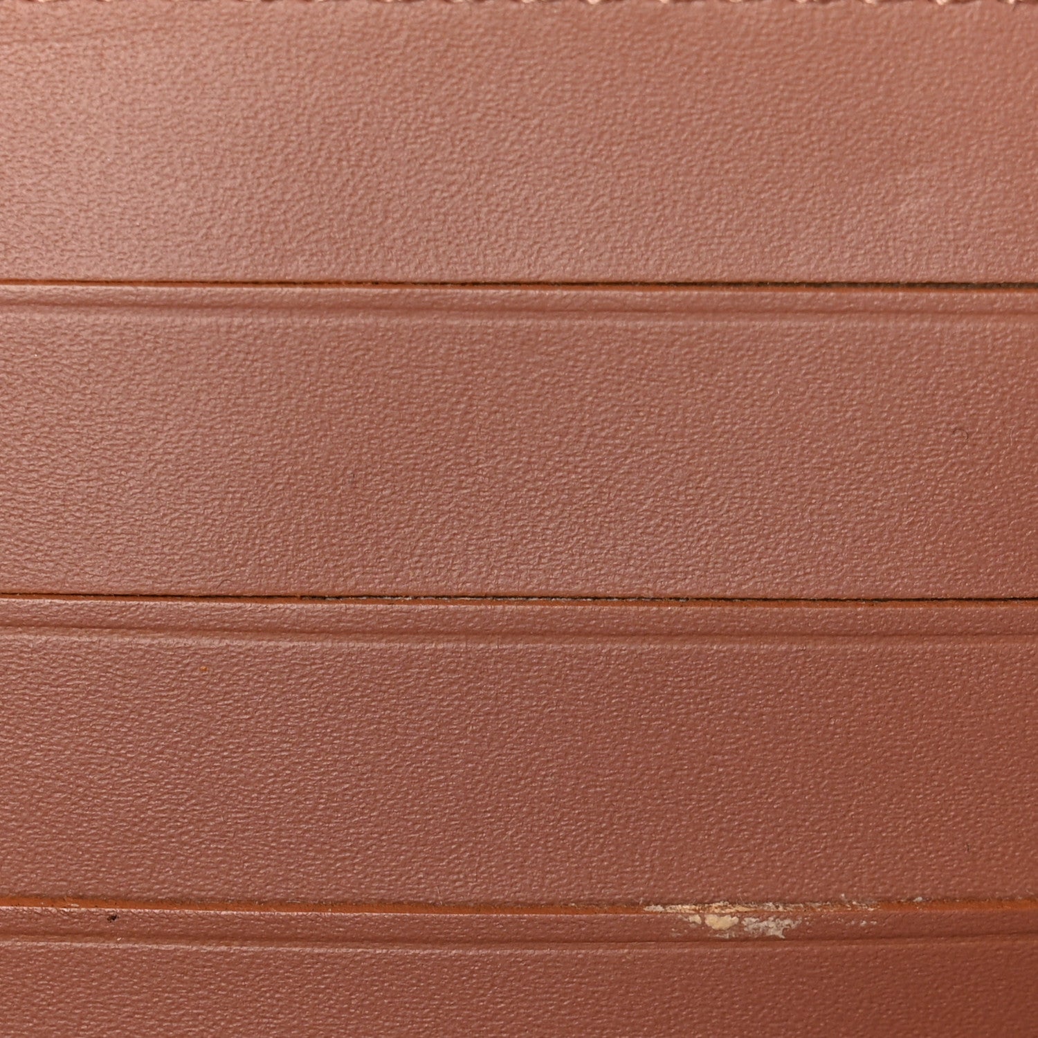 Louis Vuitton Vernis Rossmore MM Rose Velours 10 of 10