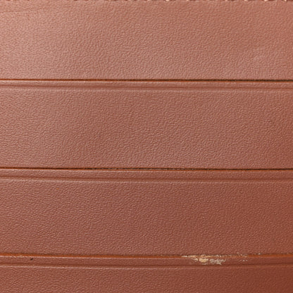 Louis Vuitton Vernis Rossmore MM Rose Velours 10 of 10
