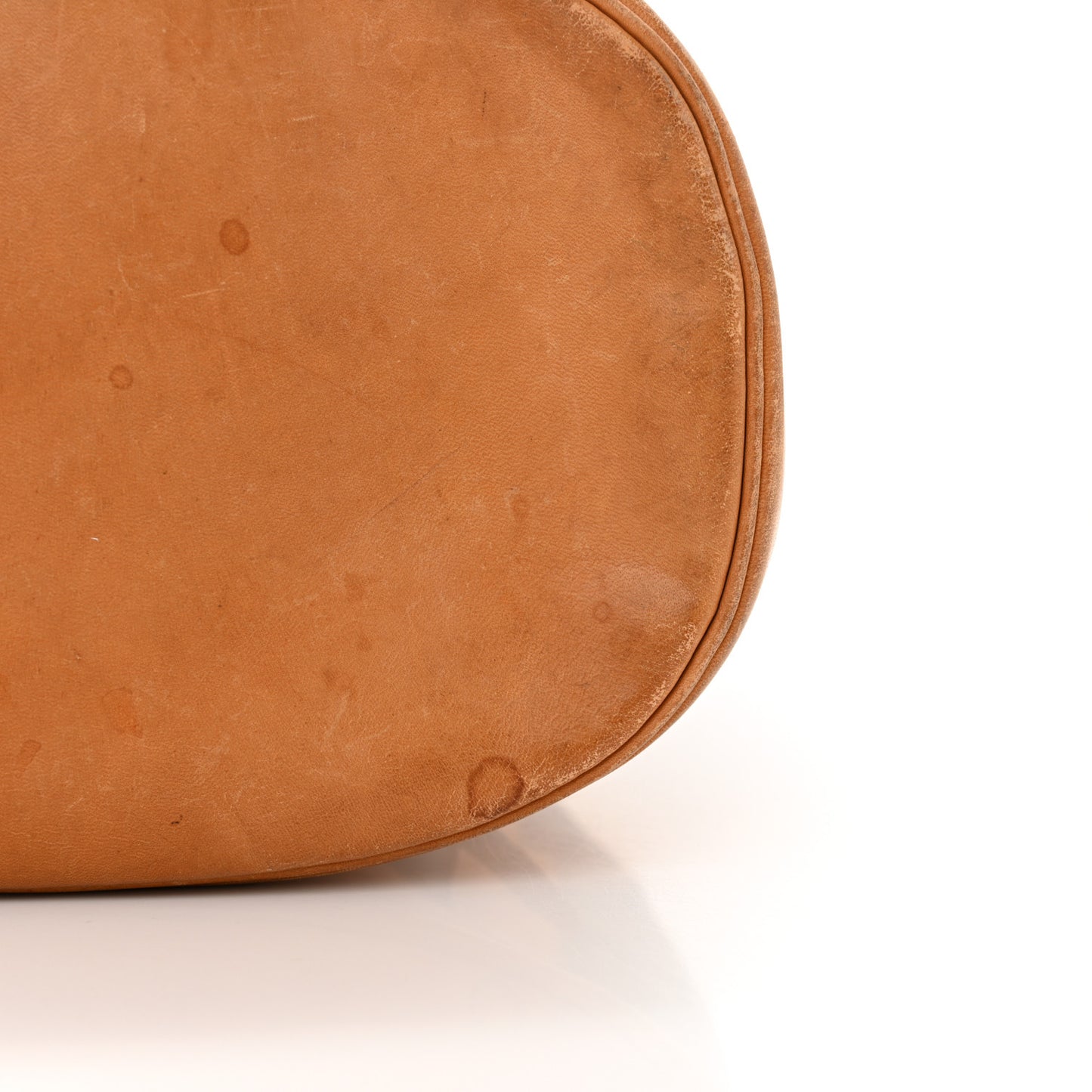 Monogram Randonnee GM Backpack