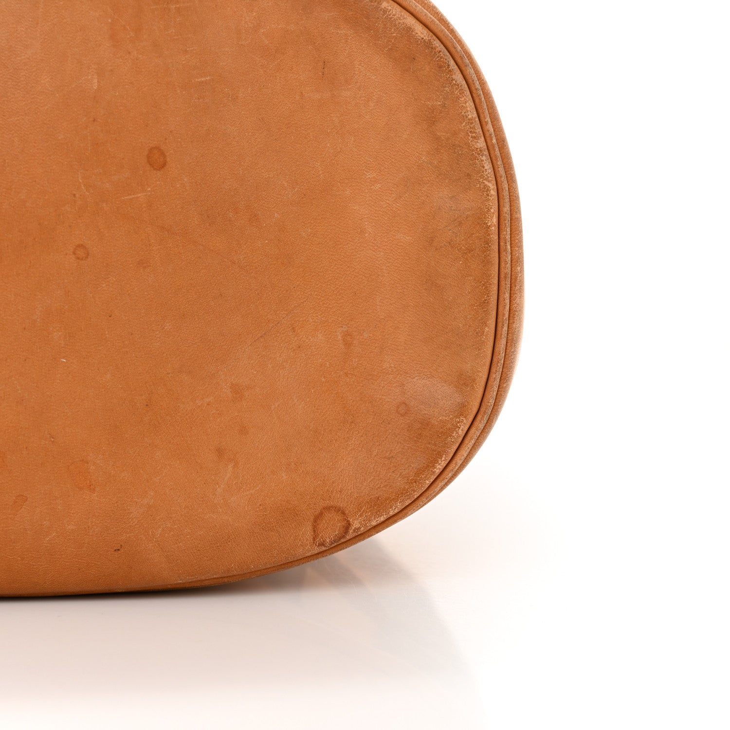 Louis Vuitton Monogram Randonnee GM Backpack 14 of 15