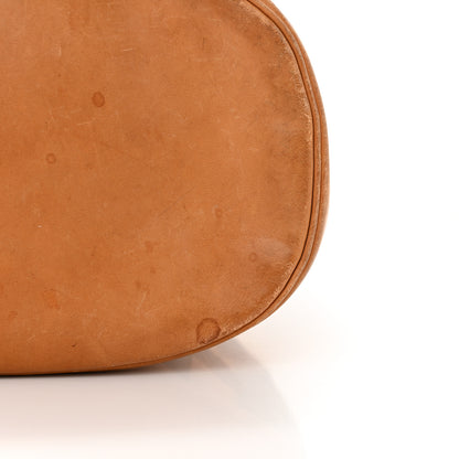 Louis Vuitton Monogram Randonnee GM Backpack 14 of 15