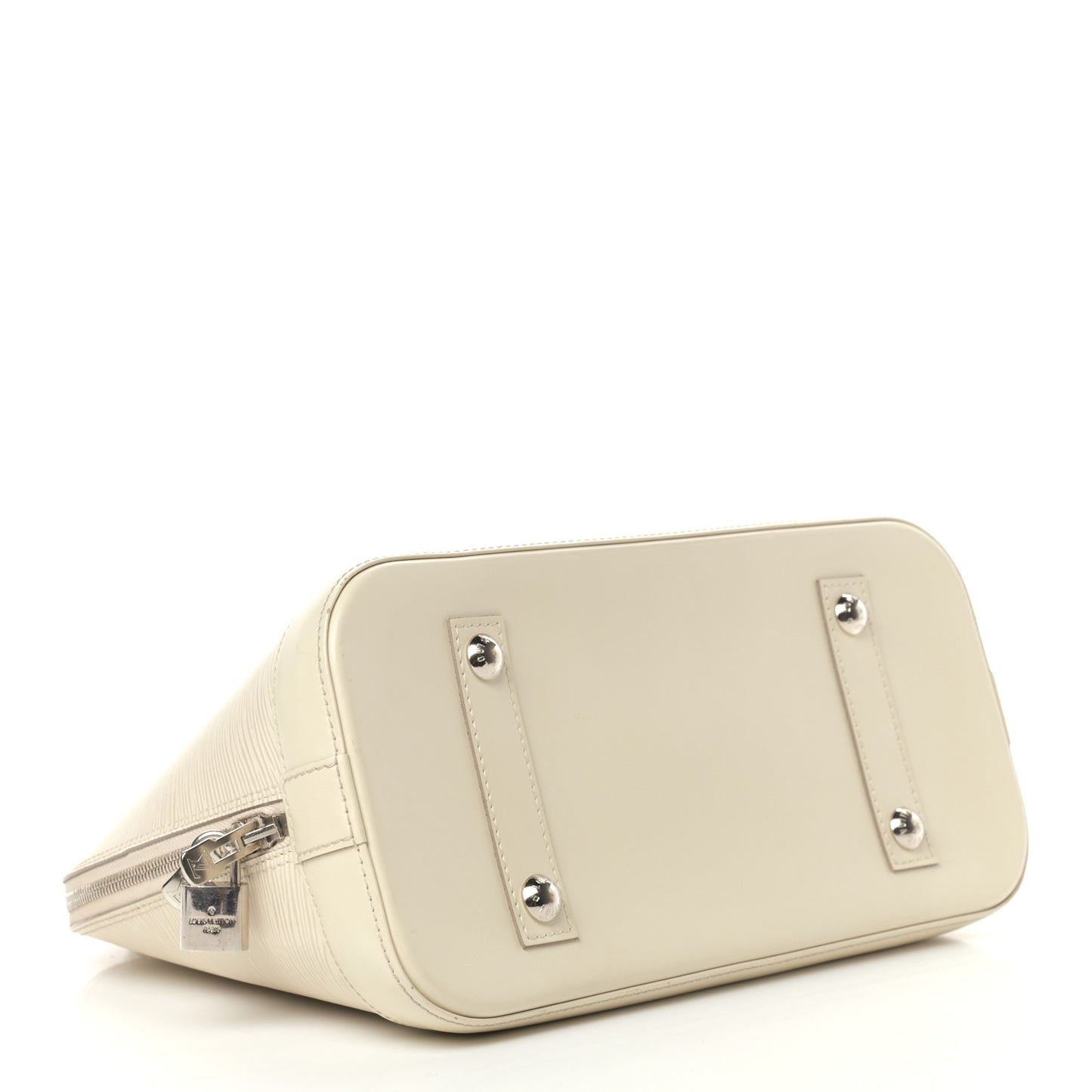 Epi Alma PM White