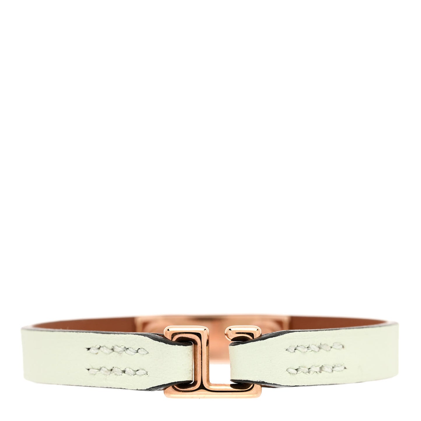 Mini Rivale Bracelet T3 Vert Fizz