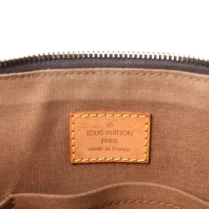 Louis Vuitton Monogram Popincourt Haut 13 of 15