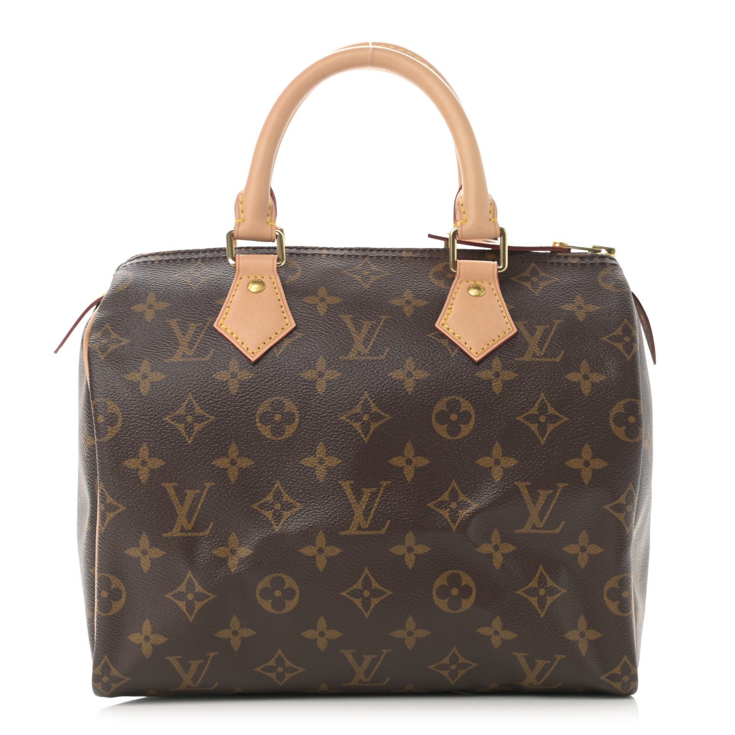 Monogram Speedy 25