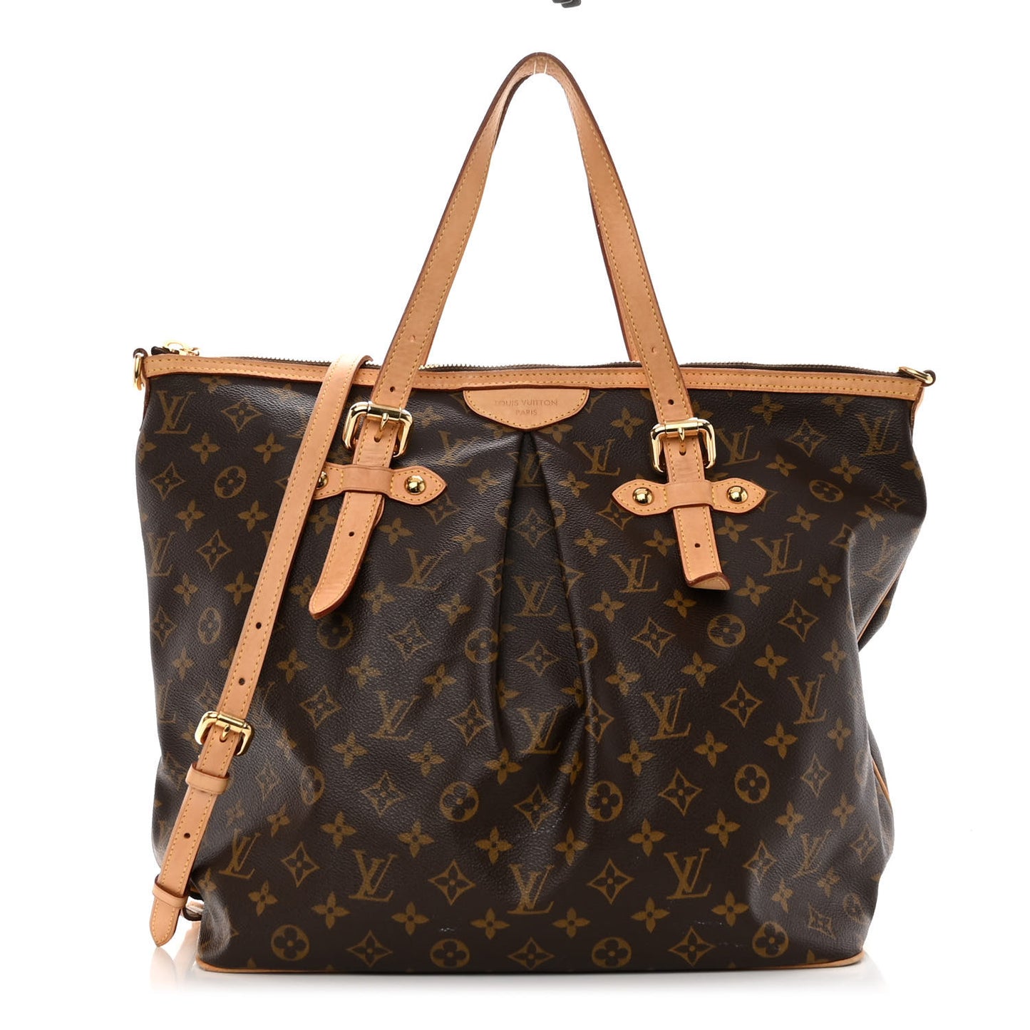 Monogram Palermo GM