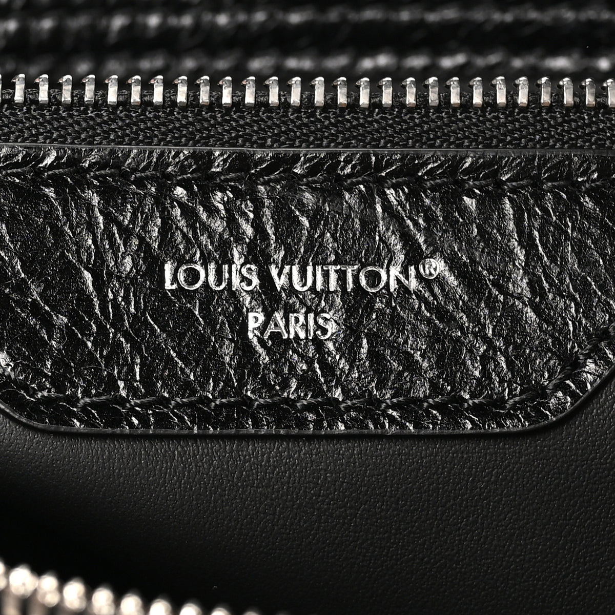 Monogram Eclipse Speedy Soft 30