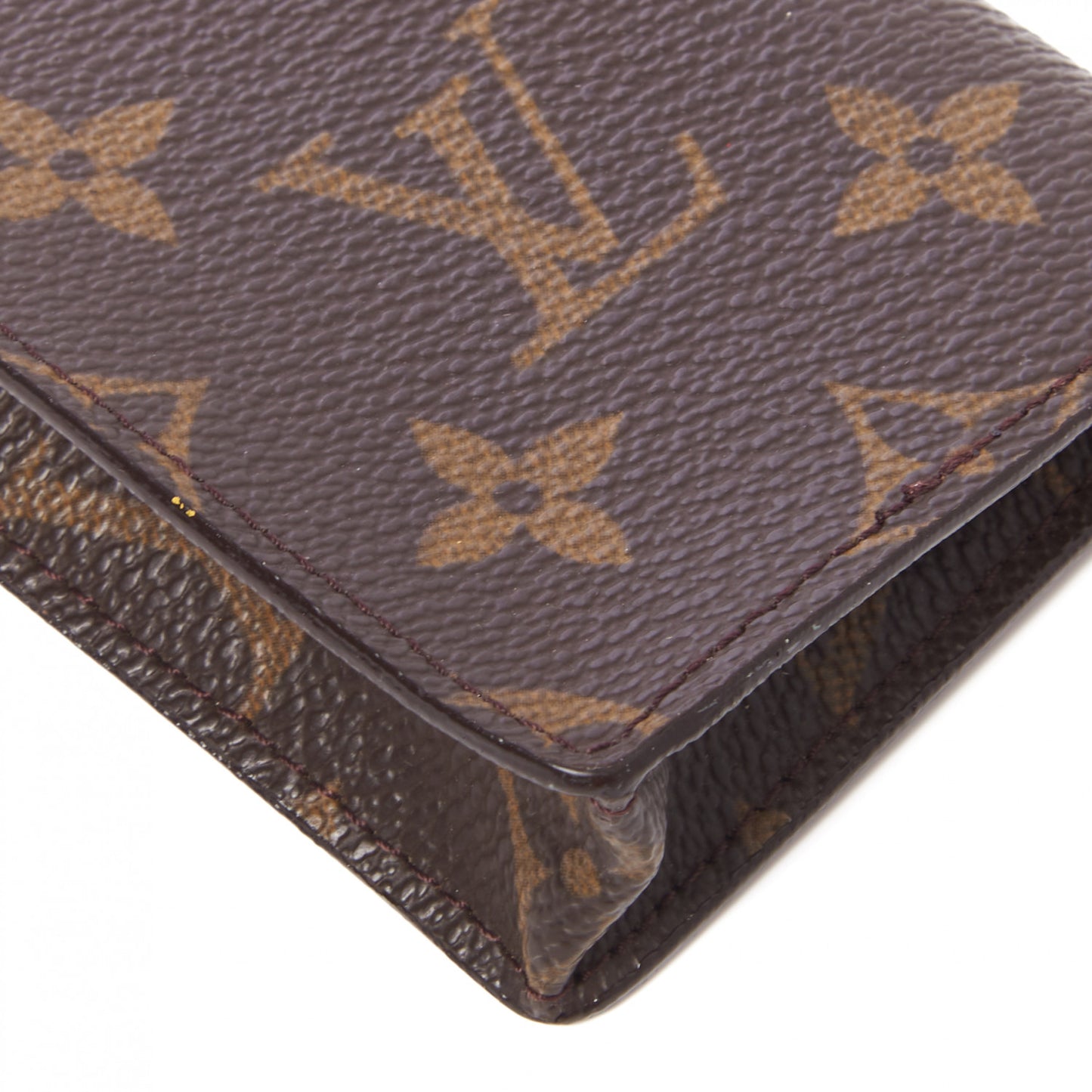 Monogram Sunglasses Case