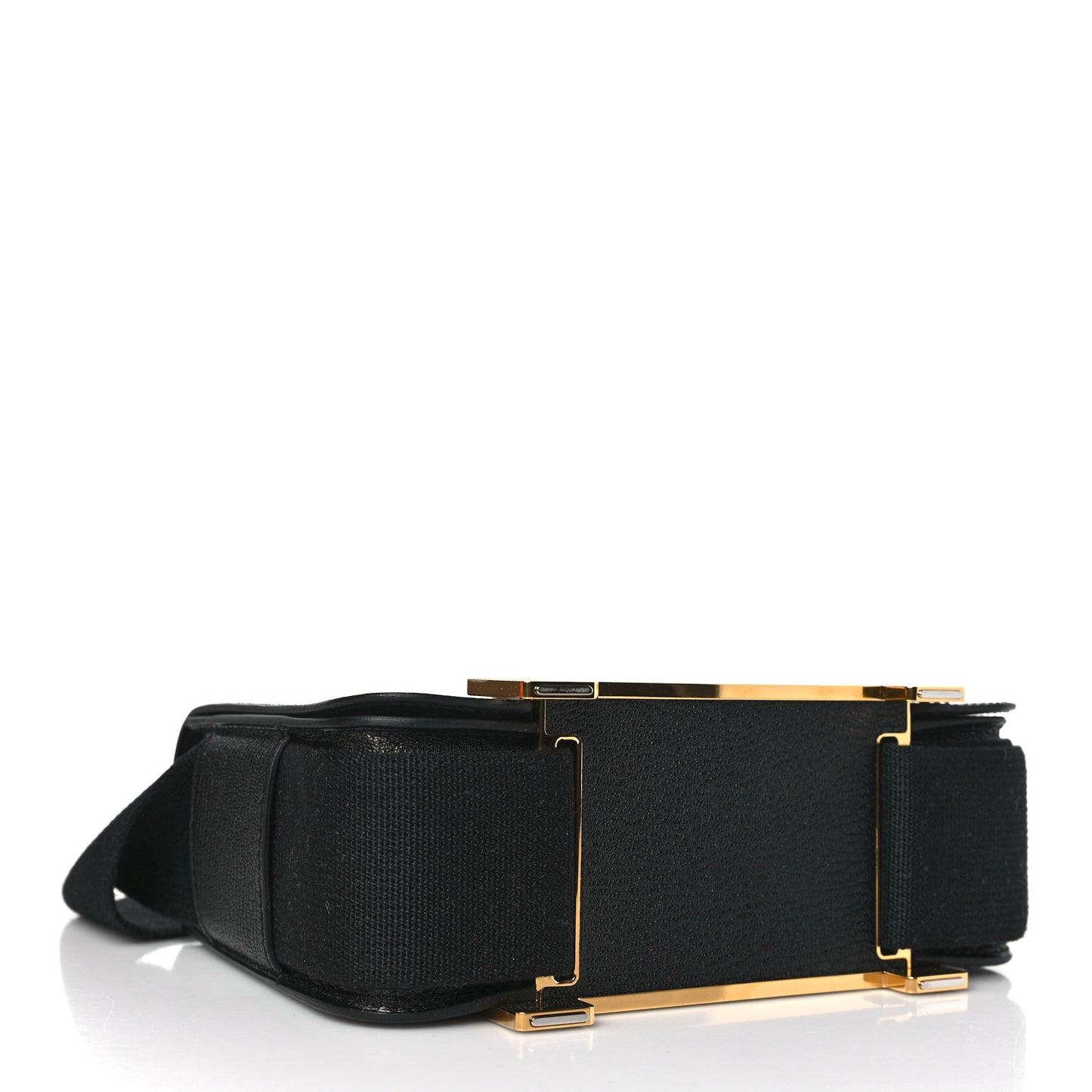 Chevre Mysore Geta Black