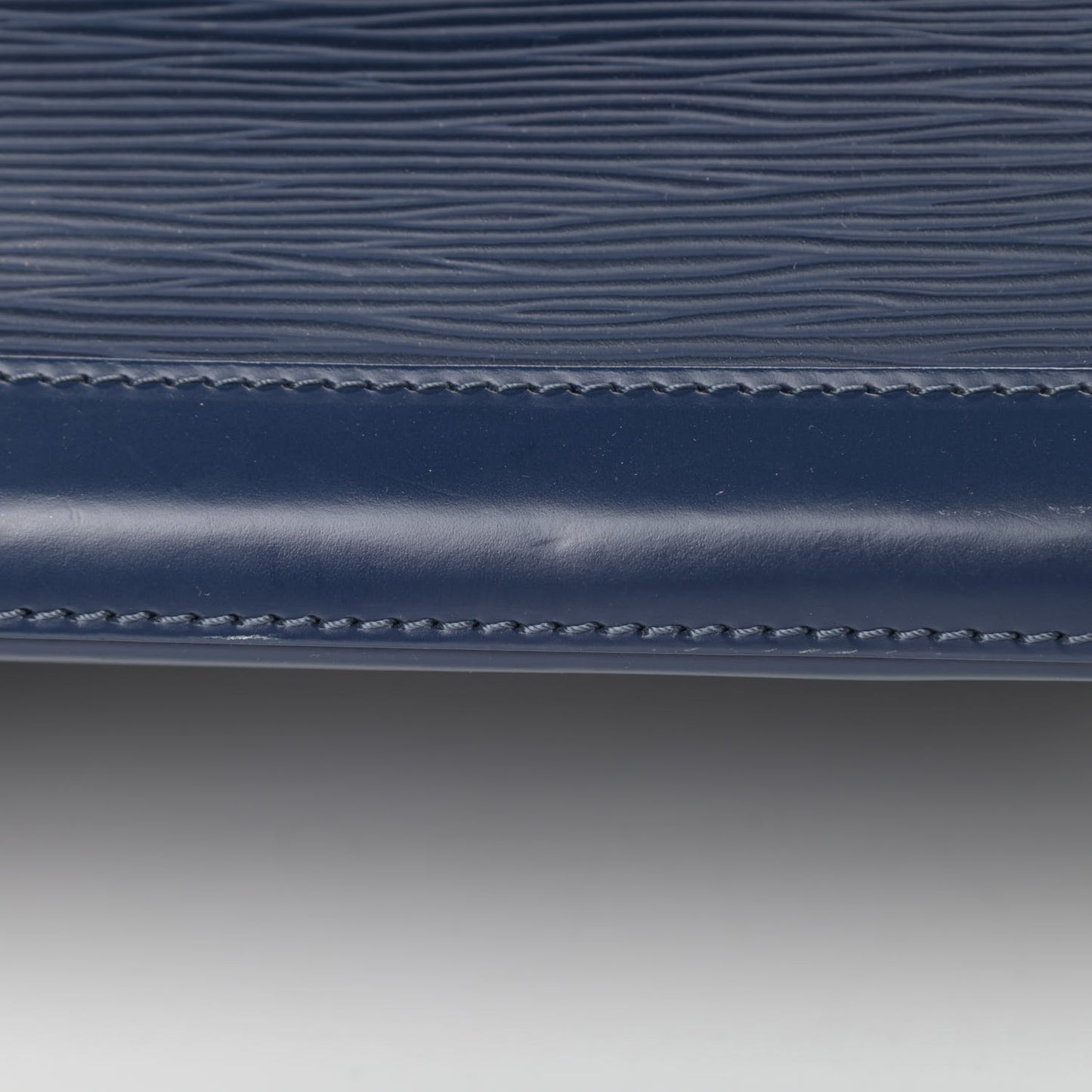 Epi Alma PM Indigo