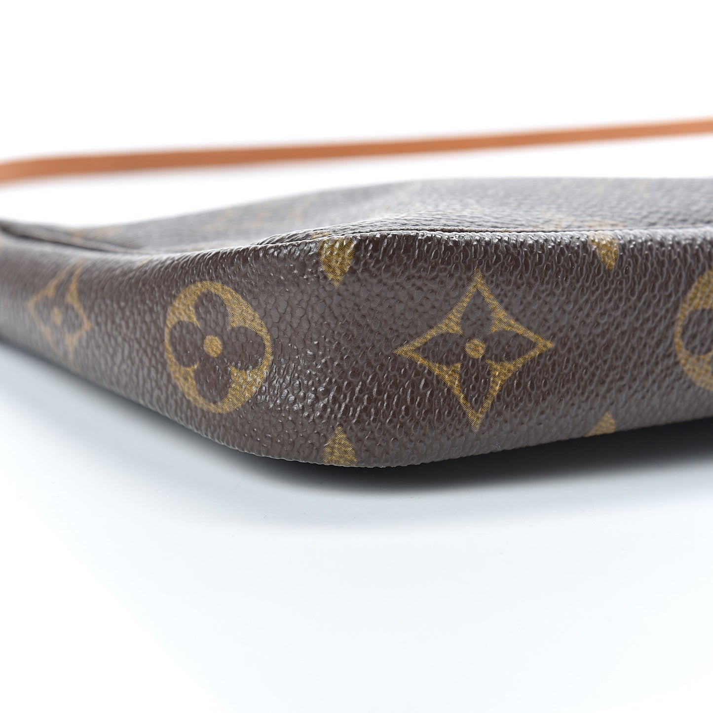 Monogram Pochette Accessories