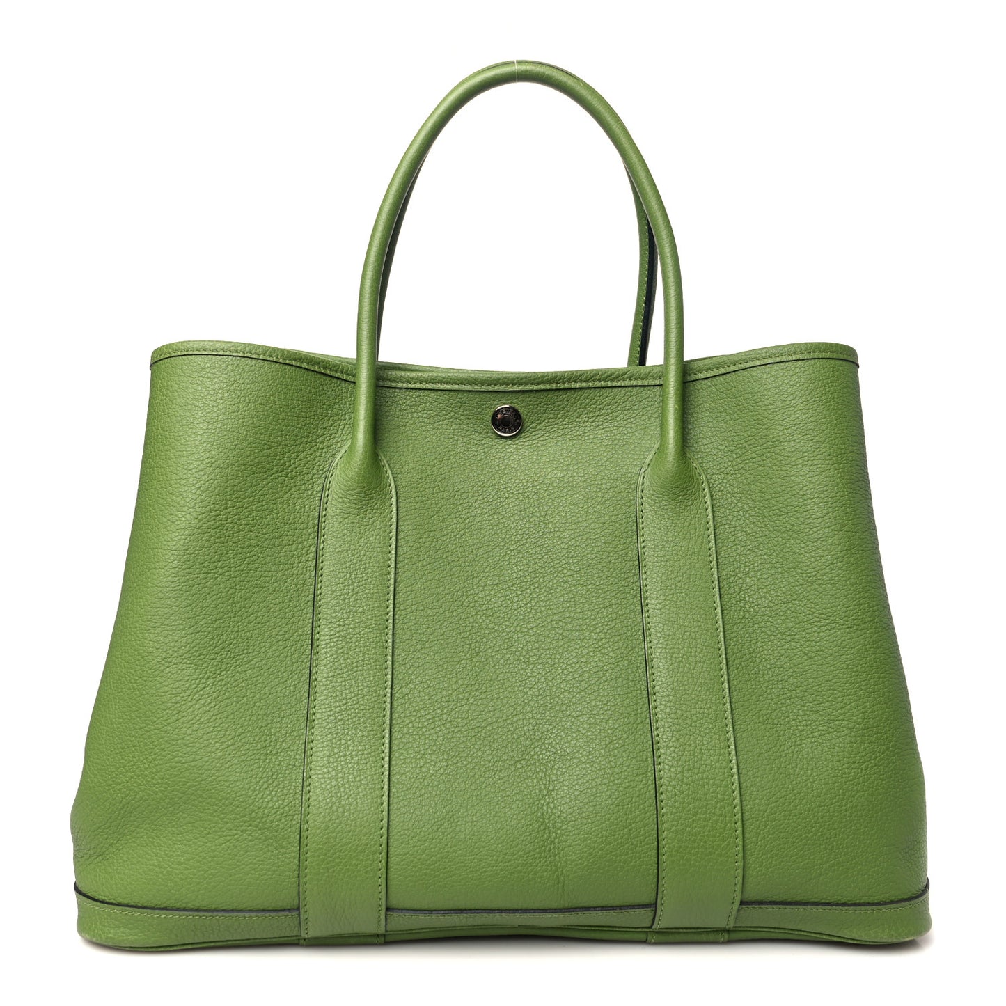 Negonda Garden Party Tote 36 MM Pelouse
