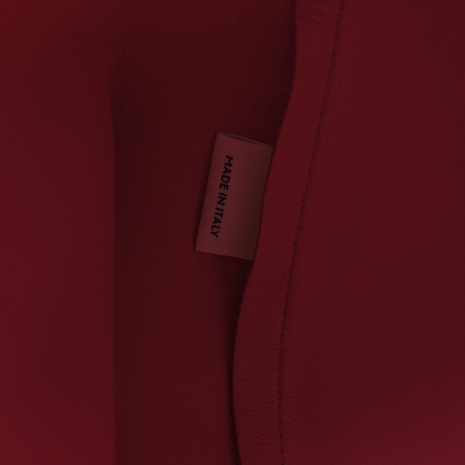 Mansur Gavriel Supple Calfskin Everyday Soft Tote Dolly 7 of 11