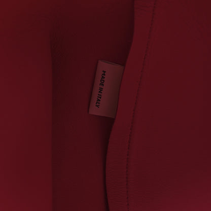 Mansur Gavriel Supple Calfskin Everyday Soft Tote Dolly 7 of 11