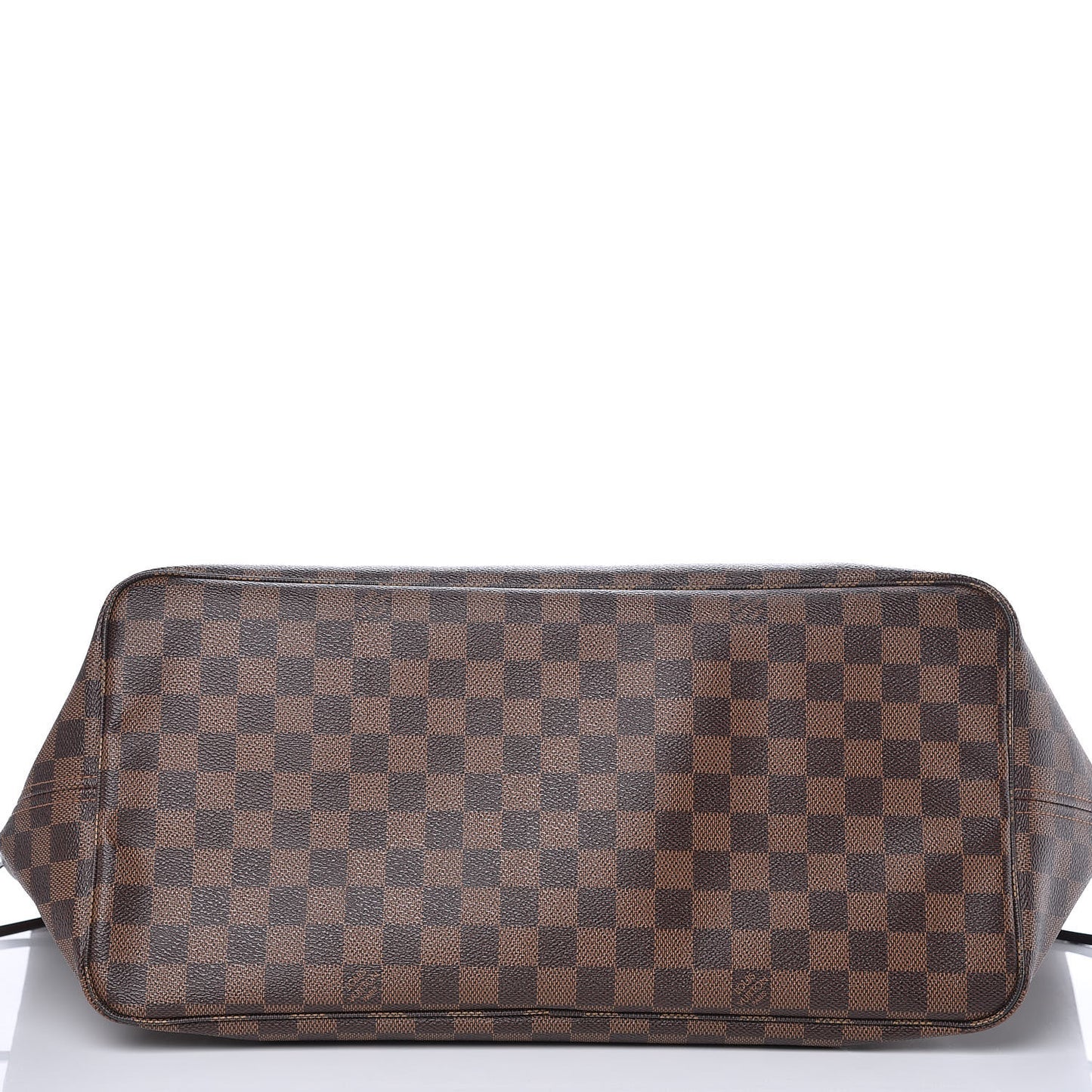 Damier Ebene Neo Neverfull GM