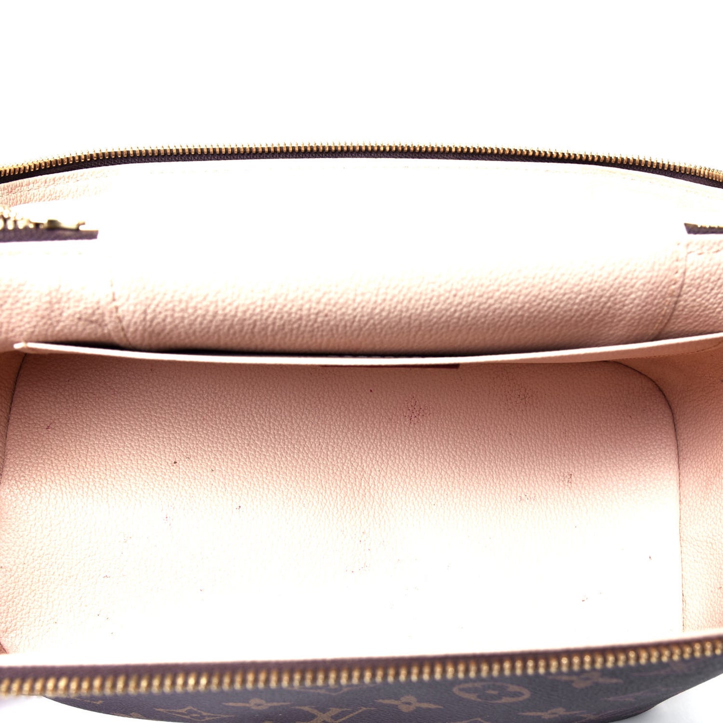 Monogram Nice BB