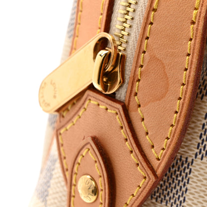 Louis Vuitton Damier Azur Stresa PM 14 of 15