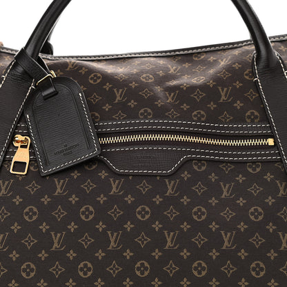 Louis Vuitton Monogram Idylle Odyssee Fusain 10 of 15
