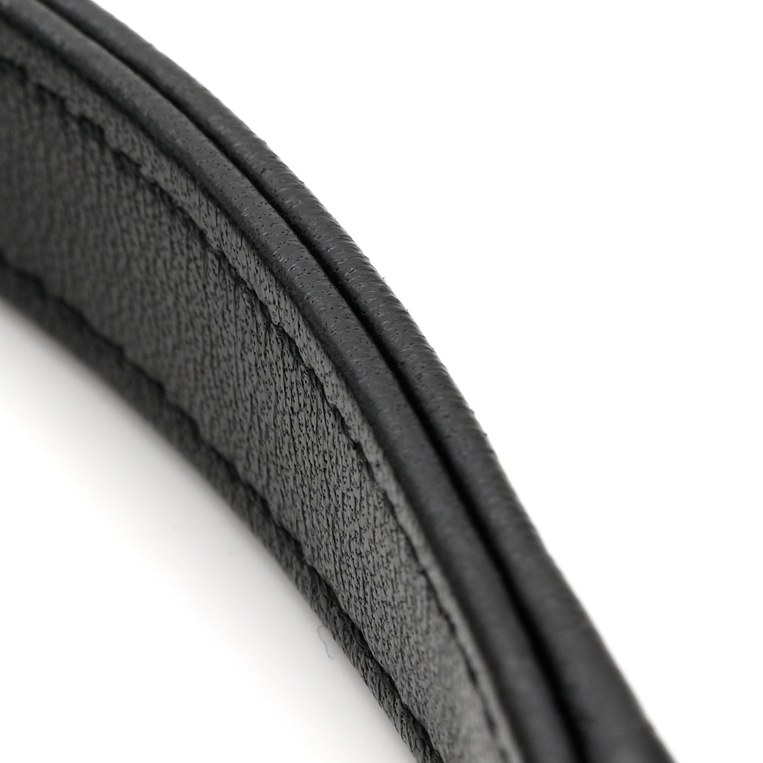 Chanel Lambskin Medium Simply Flap Black 12 of 15