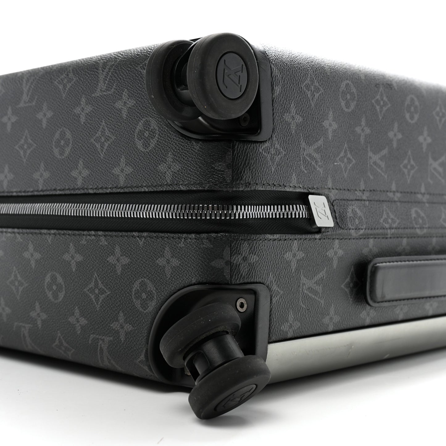 Monogram Eclipse Horizon 55