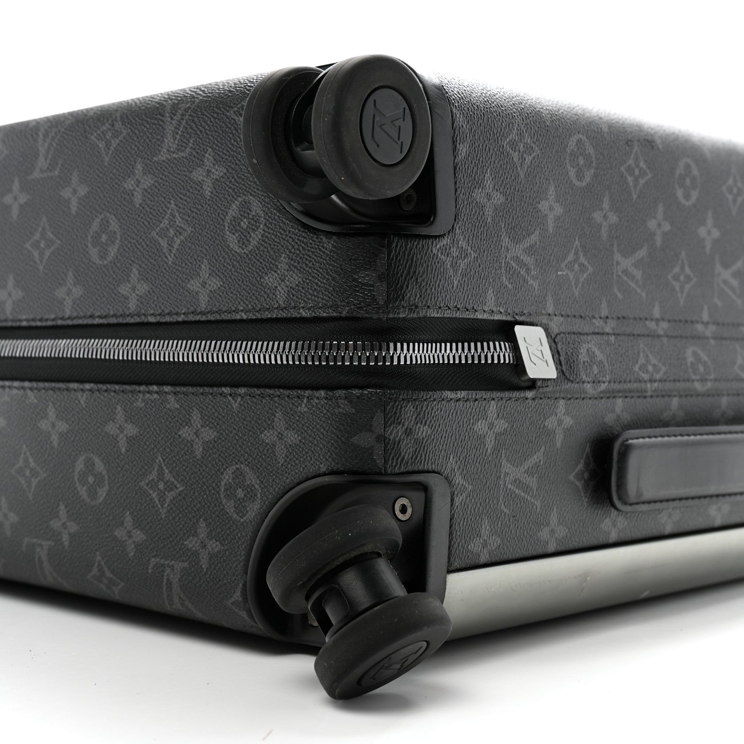 Louis Vuitton Monogram Eclipse Horizon 55 8 of 13