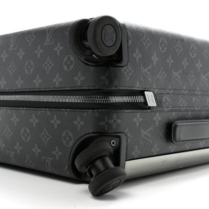 Louis Vuitton Monogram Eclipse Horizon 55 8 of 13