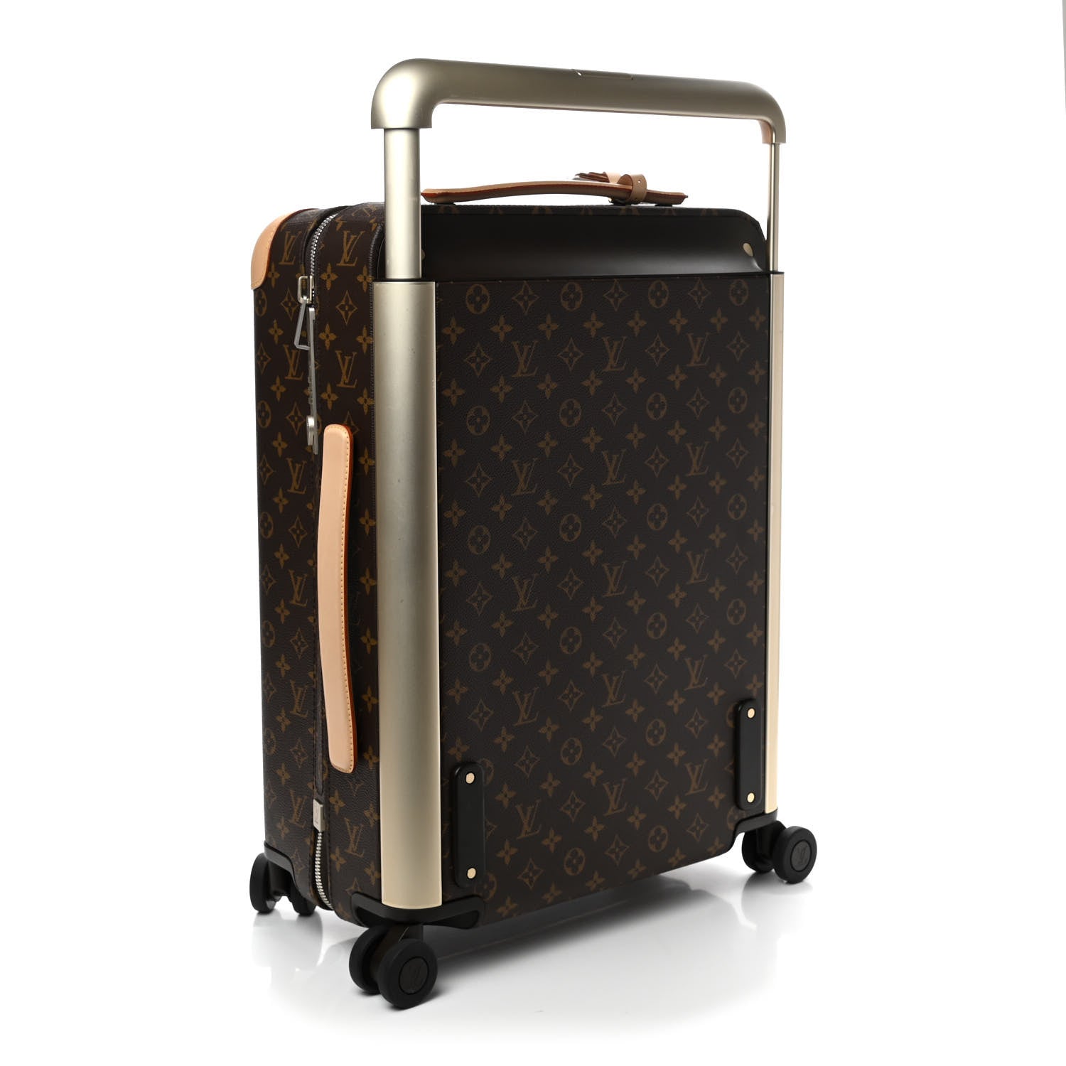 Louis Vuitton Monogram Horizon 55 3 of 10