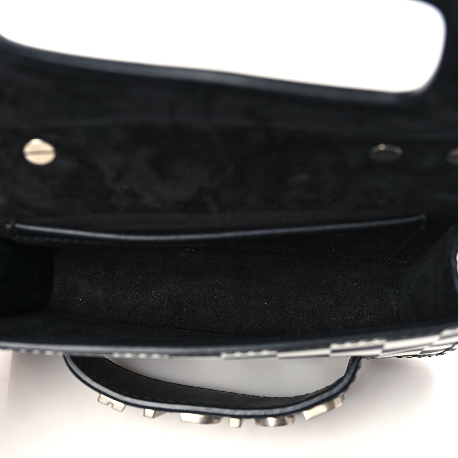 Louis Vuitton Monogram Delightful MM 3 of 10